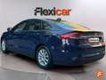 Ford Mondeo 2.0 Híbrido 138kW (187CV) ST-Line HEV AT Azul - thumbnail 4