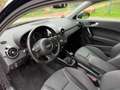 Audi A1 1.2 TFSI Attraction NWE APK I STOELVER I MOOI I AI Schwarz - thumbnail 15