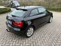 Audi A1 1.2 TFSI Attraction NWE APK I STOELVER I MOOI I AI Schwarz - thumbnail 21