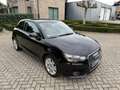 Audi A1 1.2 TFSI Attraction NWE APK I STOELVER I MOOI I AI Schwarz - thumbnail 22
