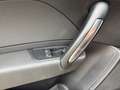 Audi A1 1.2 TFSI Attraction NWE APK I STOELVER I MOOI I AI Schwarz - thumbnail 18