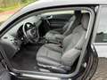 Audi A1 1.2 TFSI Attraction NWE APK I STOELVER I MOOI I AI Schwarz - thumbnail 14
