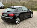 Audi A1 1.2 TFSI Attraction NWE APK I STOELVER I MOOI I AI Schwarz - thumbnail 3