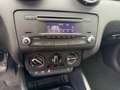 Audi A1 1.2 TFSI Attraction NWE APK I STOELVER I MOOI I AI Schwarz - thumbnail 17
