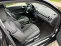 Audi A1 1.2 TFSI Attraction NWE APK I STOELVER I MOOI I AI Schwarz - thumbnail 7