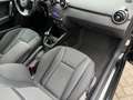 Audi A1 1.2 TFSI Attraction NWE APK I STOELVER I MOOI I AI Schwarz - thumbnail 10