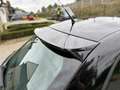Audi A1 1.2 TFSI Attraction NWE APK I STOELVER I MOOI I AI Schwarz - thumbnail 12