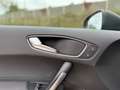 Audi A1 1.2 TFSI Attraction NWE APK I STOELVER I MOOI I AI Schwarz - thumbnail 19