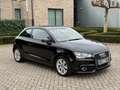 Audi A1 1.2 TFSI Attraction NWE APK I STOELVER I MOOI I AI Schwarz - thumbnail 5