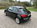 Audi A1 1.2 TFSI Attraction NWE APK I STOELVER I MOOI I AI Schwarz - thumbnail 20