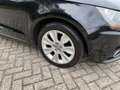 Audi A1 1.2 TFSI Attraction NWE APK I STOELVER I MOOI I AI Schwarz - thumbnail 6