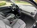 Audi A1 1.2 TFSI Attraction NWE APK I STOELVER I MOOI I AI Schwarz - thumbnail 8