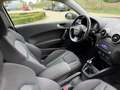 Audi A1 1.2 TFSI Attraction NWE APK I STOELVER I MOOI I AI Schwarz - thumbnail 9