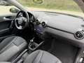 Audi A1 1.2 TFSI Attraction NWE APK I STOELVER I MOOI I AI Schwarz - thumbnail 11