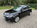 Audi A1 1.2 TFSI Attraction NWE APK I STOELVER I MOOI I AI Schwarz - thumbnail 23