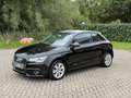 Audi A1 1.2 TFSI Attraction NWE APK I STOELVER I MOOI I AI Schwarz - thumbnail 1
