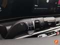 Hyundai TUCSON 1.6D 100kW (136CV) 48V 4x4 DCT Maxx Gris - thumbnail 27