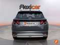 Hyundai TUCSON 1.6D 100kW (136CV) 48V 4x4 DCT Maxx Gris - thumbnail 7