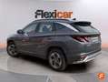 Hyundai TUCSON 1.6D 100kW (136CV) 48V 4x4 DCT Maxx Gris - thumbnail 8