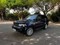 Land Rover Range Rover Sport 3.0SDV6 HSE Aut. Azul - thumbnail 2