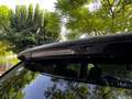 Land Rover Range Rover Sport 3.0SDV6 HSE Aut. Azul - thumbnail 12
