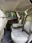 Land Rover Range Rover Sport 3.0SDV6 HSE Aut. Azul - thumbnail 16