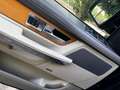 Land Rover Range Rover Sport 3.0SDV6 HSE Aut. Azul - thumbnail 21