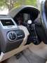 Land Rover Range Rover Sport 3.0SDV6 HSE Aut. Azul - thumbnail 24