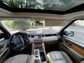 Land Rover Range Rover Sport 3.0SDV6 HSE Aut. Azul - thumbnail 14