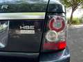 Land Rover Range Rover Sport 3.0SDV6 HSE Aut. Azul - thumbnail 7