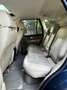 Land Rover Range Rover Sport 3.0SDV6 HSE Aut. Azul - thumbnail 17