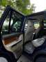 Land Rover Range Rover Sport 3.0SDV6 HSE Aut. Azul - thumbnail 18