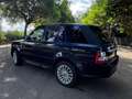 Land Rover Range Rover Sport 3.0SDV6 HSE Aut. Azul - thumbnail 10