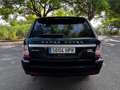 Land Rover Range Rover Sport 3.0SDV6 HSE Aut. Azul - thumbnail 5