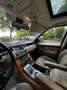 Land Rover Range Rover Sport 3.0SDV6 HSE Aut. Azul - thumbnail 22