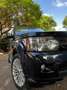 Land Rover Range Rover Sport 3.0SDV6 HSE Aut. Azul - thumbnail 11