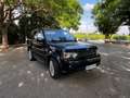 Land Rover Range Rover Sport 3.0SDV6 HSE Aut. Azul - thumbnail 1