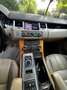 Land Rover Range Rover Sport 3.0SDV6 HSE Aut. Azul - thumbnail 29