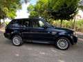 Land Rover Range Rover Sport 3.0SDV6 HSE Aut. Azul - thumbnail 4