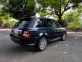 Land Rover Range Rover Sport 3.0SDV6 HSE Aut. Azul - thumbnail 8