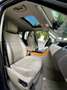 Land Rover Range Rover Sport 3.0SDV6 HSE Aut. Azul - thumbnail 26