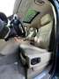 Land Rover Range Rover Sport 3.0SDV6 HSE Aut. Azul - thumbnail 28