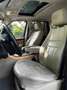 Land Rover Range Rover Sport 3.0SDV6 HSE Aut. Azul - thumbnail 25