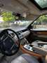 Land Rover Range Rover Sport 3.0SDV6 HSE Aut. Azul - thumbnail 23