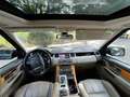 Land Rover Range Rover Sport 3.0SDV6 HSE Aut. Azul - thumbnail 20