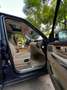 Land Rover Range Rover Sport 3.0SDV6 HSE Aut. Azul - thumbnail 27