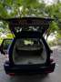 Land Rover Range Rover Sport 3.0SDV6 HSE Aut. Azul - thumbnail 19