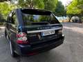 Land Rover Range Rover Sport 3.0SDV6 HSE Aut. Azul - thumbnail 6