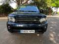 Land Rover Range Rover Sport 3.0SDV6 HSE Aut. Azul - thumbnail 3