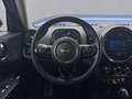 MINI Cooper SE Countryman 1.5 Cooper SE Business Countryman ALL4 Automatica Grau - thumbnail 11
